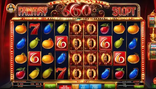 รับสิทธิพิเศษ! กับ superslot 666 เครดิตฟรี50 ในประเทศไทย